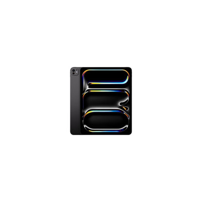 Apple iPad Pro 13 M5 512 Negro