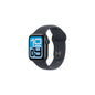 Apple Watch SE3 GPS 40mm Midnight