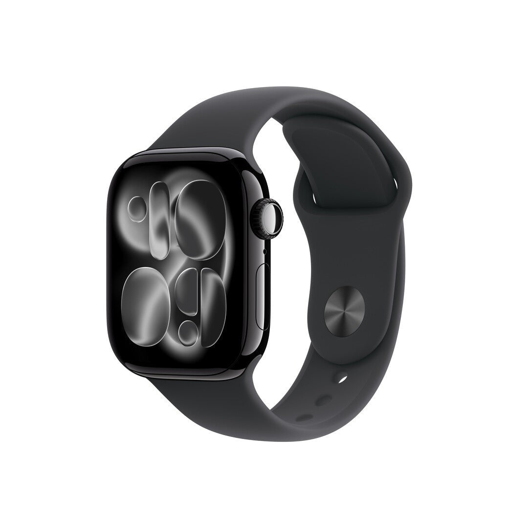 Apple Watch S11 GPS 42mm Negro