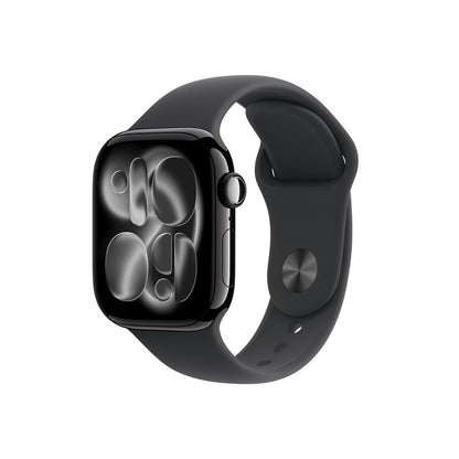 Apple Watch S11 GPS 42mm Negro