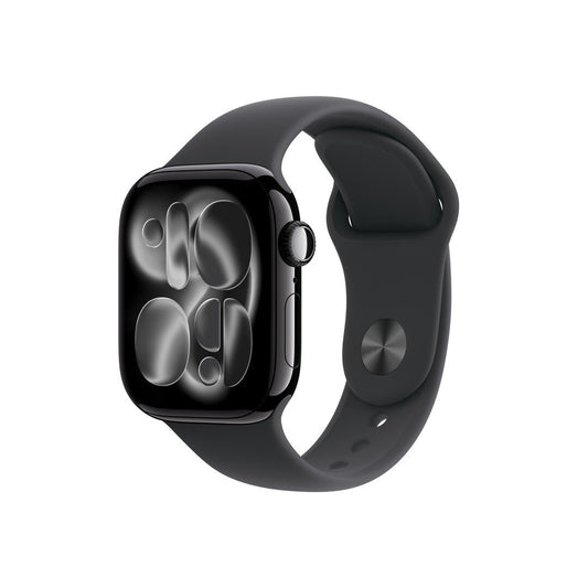 Apple Watch S11 GPS 42mm Negro