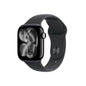 Apple Watch S11 GPS 42mm Negro