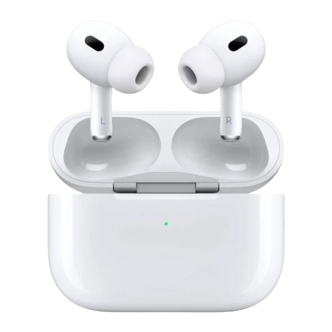 Apple MFHP4AM/A