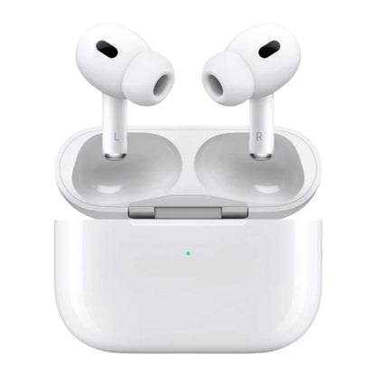 Apple MFHP4AM/A