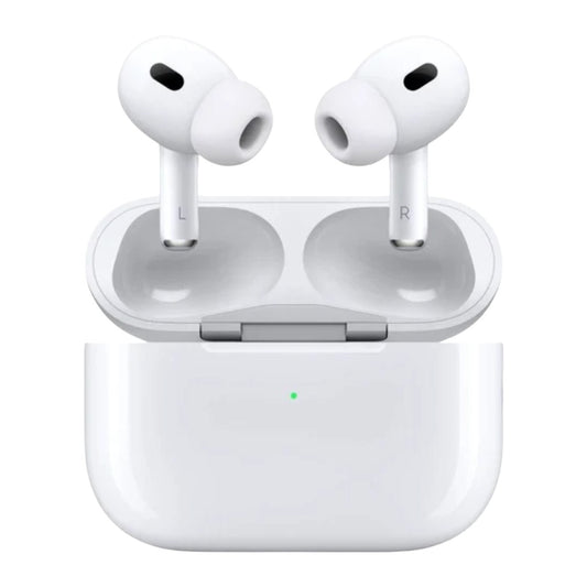 Apple MFHP4AM/A
