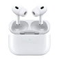 Apple MFHP4AM/A