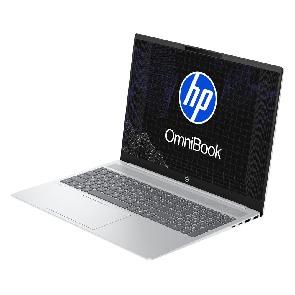 OB 16 Ryzen 5 16GB - vista 2