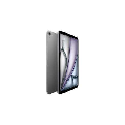 Apple iPad Air 11 M4 Gris