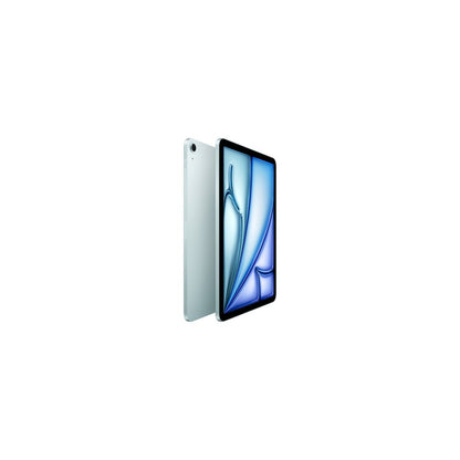 Apple iPad Air 11 M4 Azul