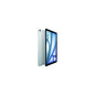 Apple iPad Air 11 M4 Azul