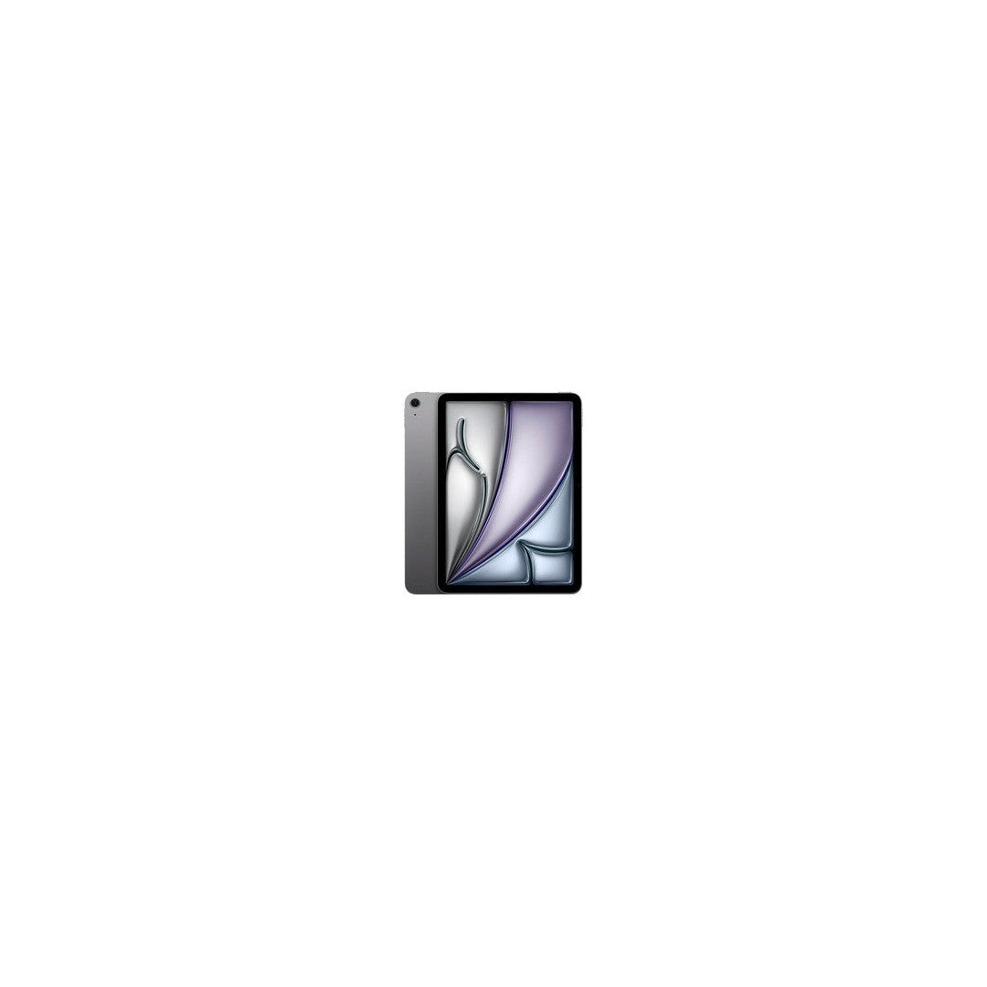 Apple iPad Air 11 M4 256 Gris
