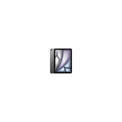 Apple iPad Air 11 M4 256 Gris