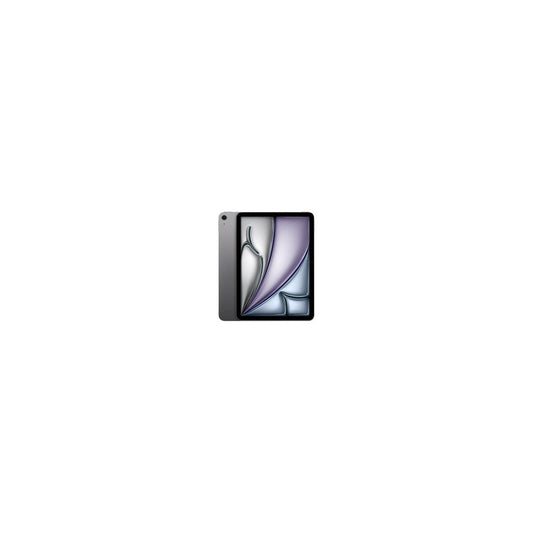 Apple iPad Air 11 M4 256 Gris