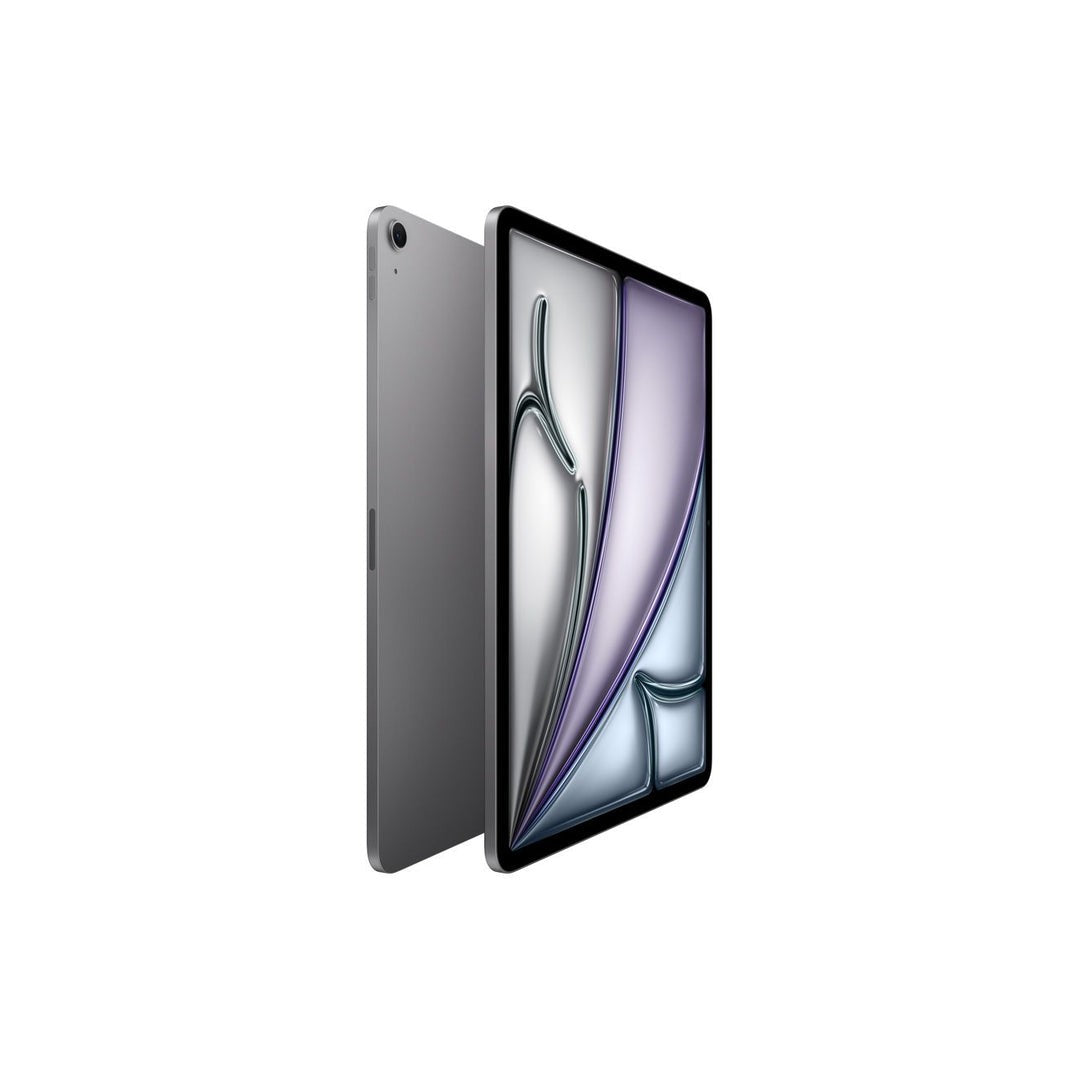 Apple iPad Air 13 M4 128 Gris