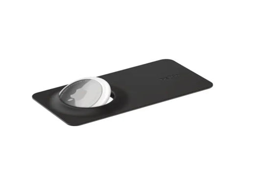 Belkin - Secure holder - MSC019btBK