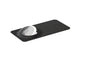 Belkin - Secure holder - MSC019btBK