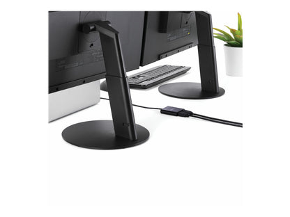 StarTech.com MSTCDP122HD
