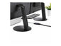 StarTech.com MSTCDP122HD
