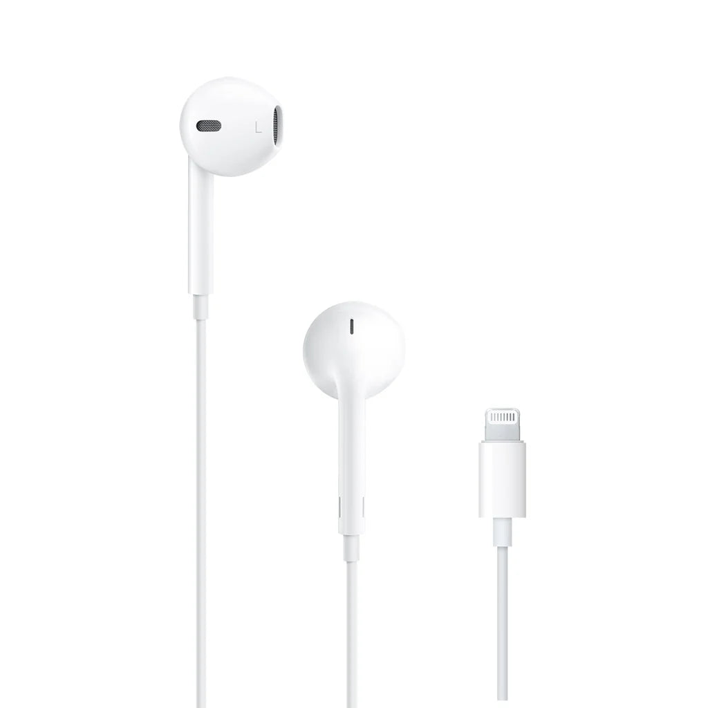 Apple MWTY3AM/A