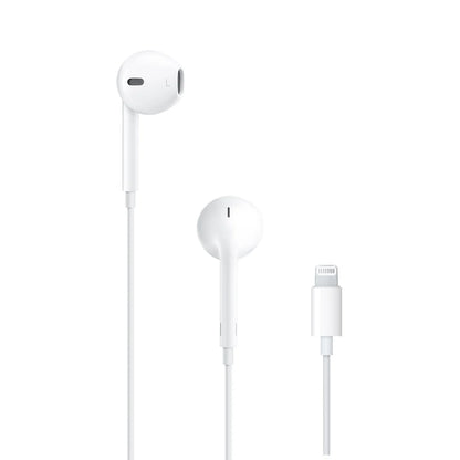 Apple MWTY3AM/A