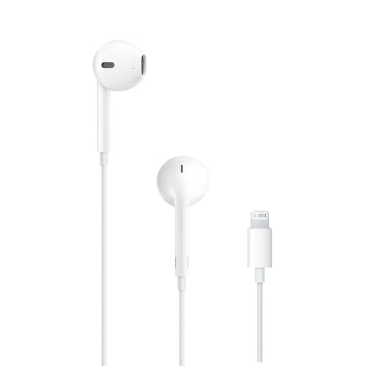 Apple MWTY3AM/A