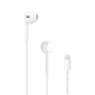Apple MWTY3AM/A