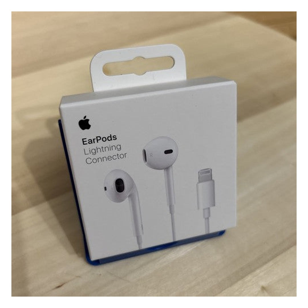 Apple MWTY3AM/A