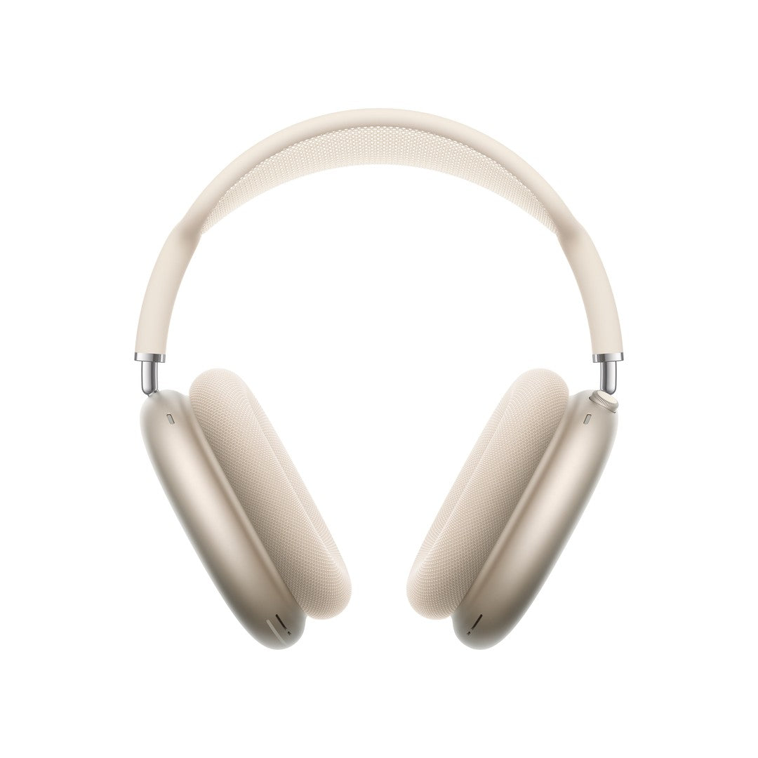 Apple MWW53AM/A
