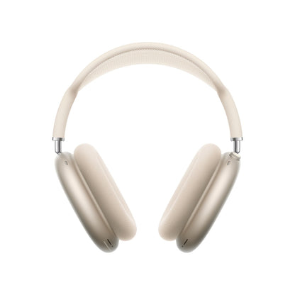 Apple MWW53AM/A