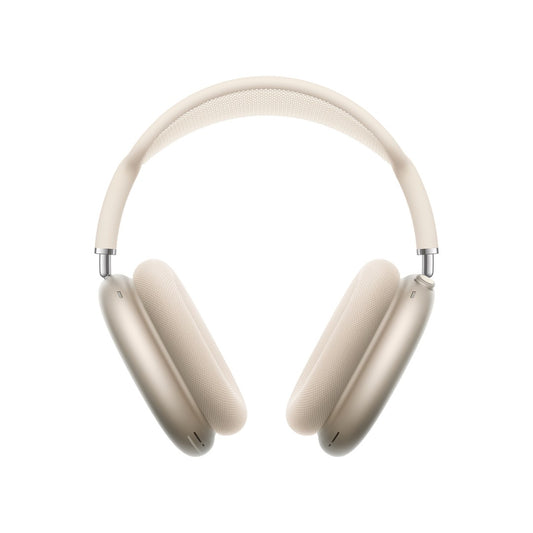 Apple MWW53AM/A