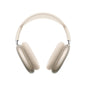 Apple MWW53AM/A