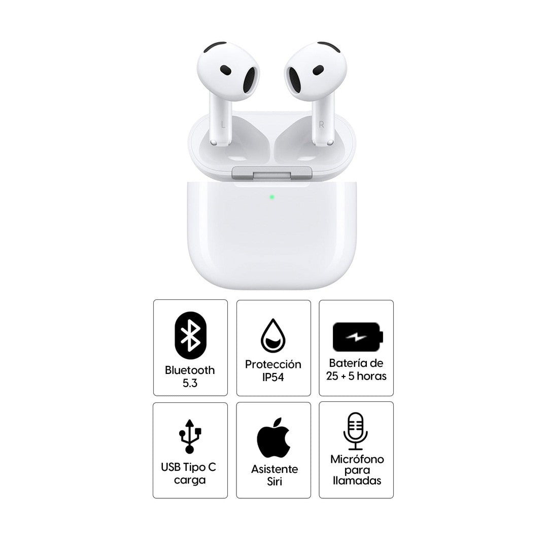 Apple MXP63AM/A