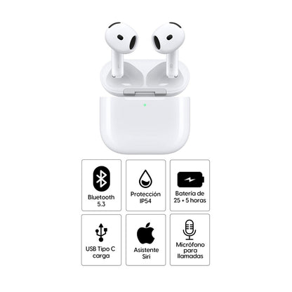 Apple MXP63AM/A