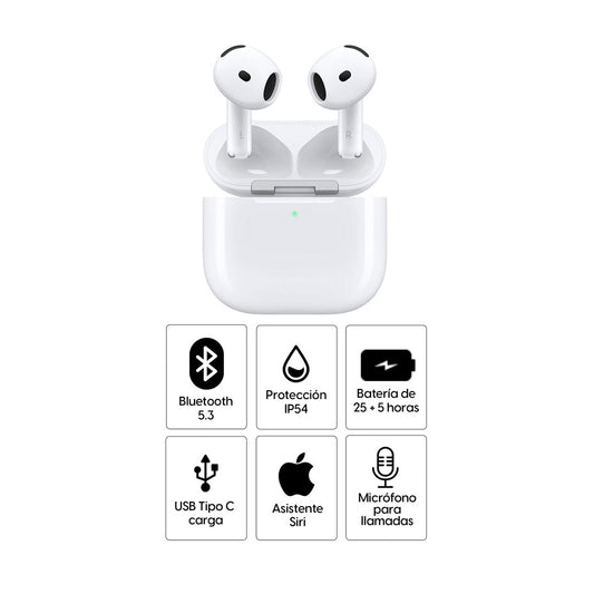Apple MXP63AM/A