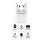 Apple MXP63AM/A