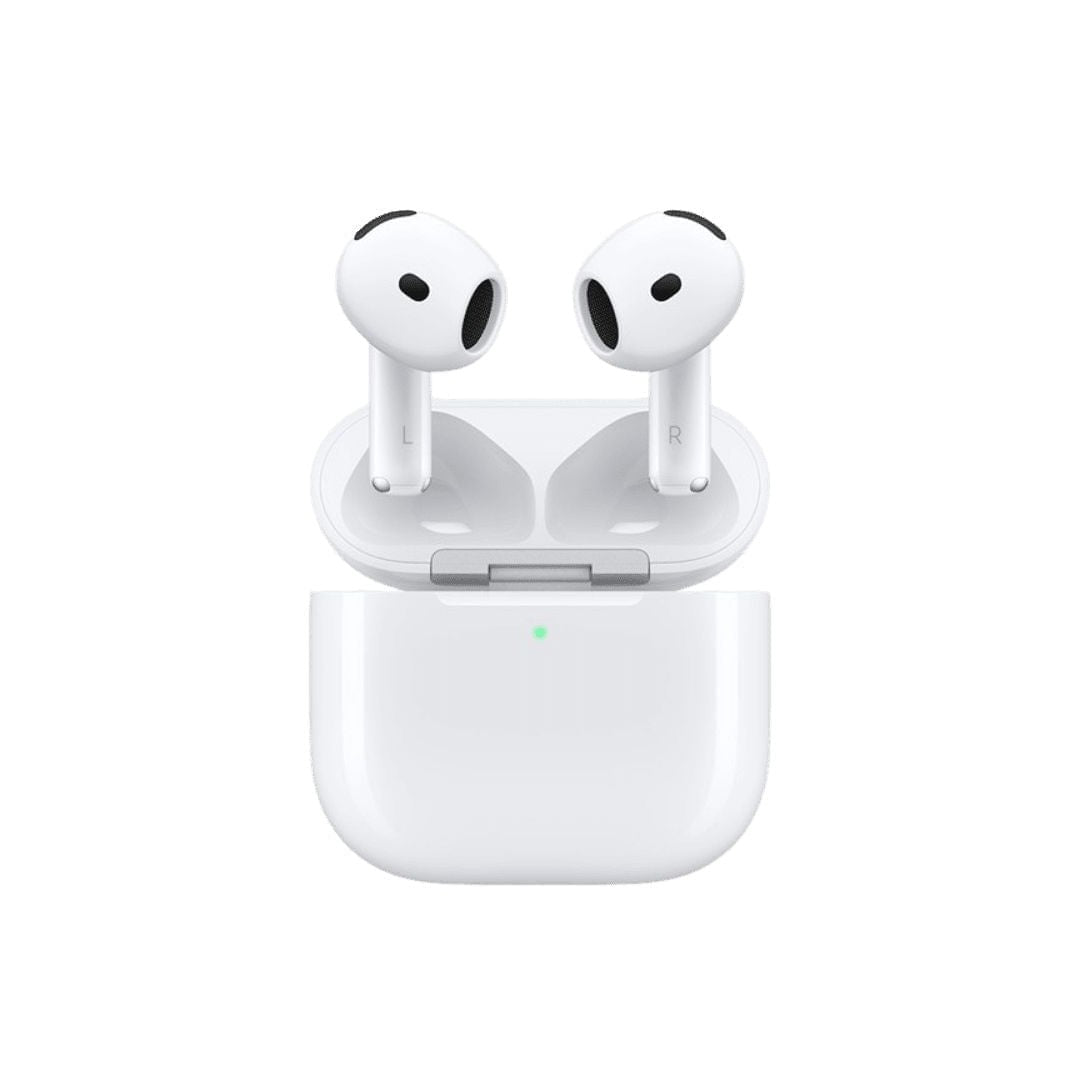 Apple MXP93AM/A