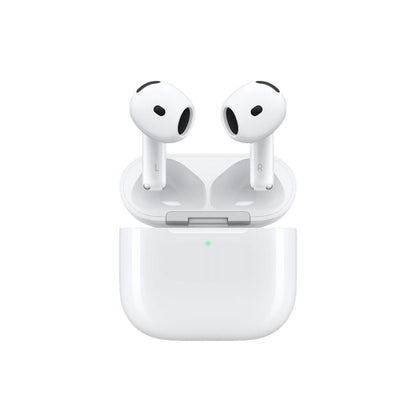 Apple MXP93AM/A
