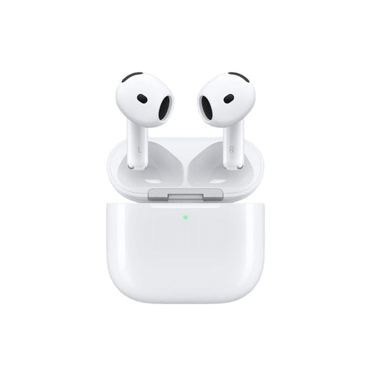 Apple MXP93AM/A