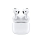 Apple MXP93AM/A
