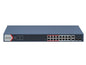 Hikvision Switch 16