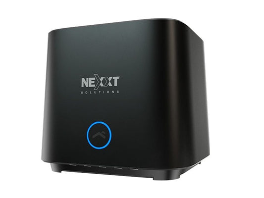 Nexxt Solutions Home NCM-C1200
