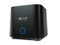Nexxt Solutions Home NCM-C1200