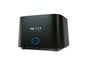 Nexxt Solutions Home NCM-C1200 2PK