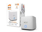 Nexxt Solutions Home Router