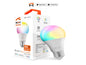 Nexxt Solutions Home NHB-C110M