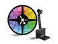 Nexxt Solutions Home NHB-S615