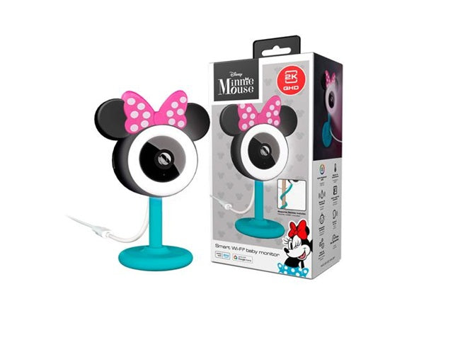 Nexxt Solutions Home NHC-B100 MN