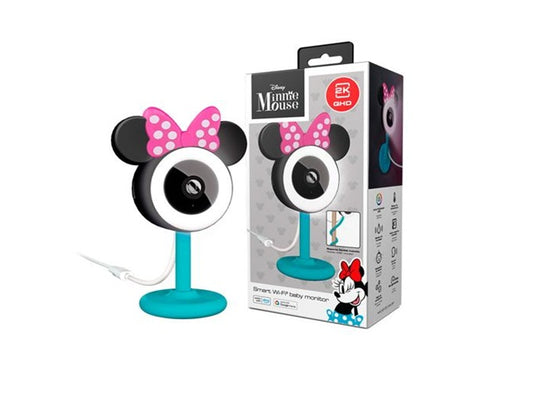Nexxt Solutions Home NHC-B100 MN