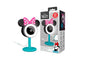 Nexxt Solutions Home NHC-B100 MN
