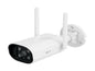 Nexxt Solutions Home NHC-OF10